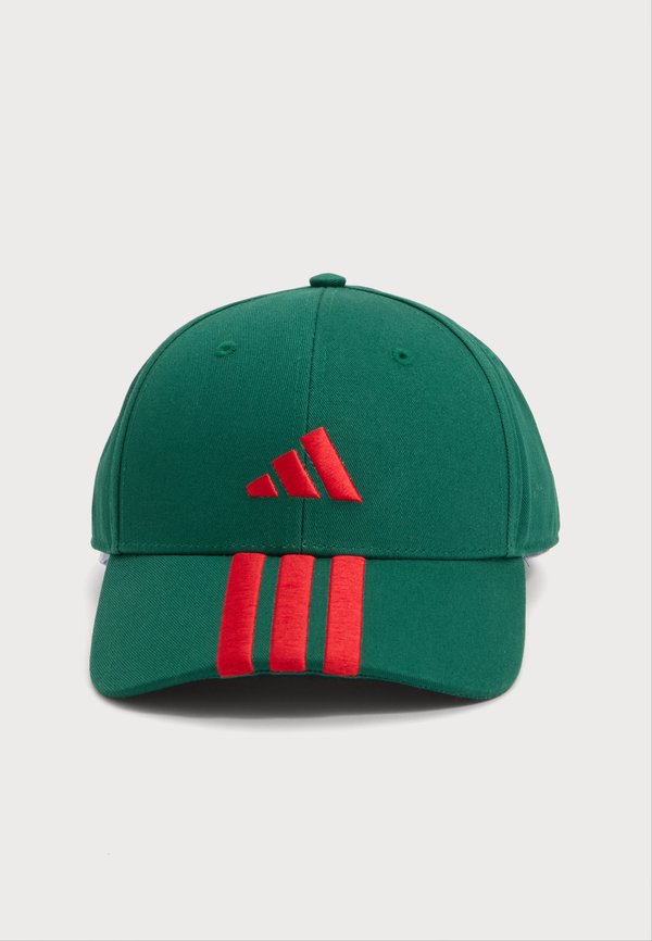 adidas Originals