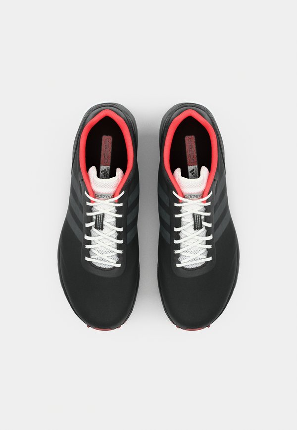 adidas Originals ADIZERO ADIOS OG UNISEX