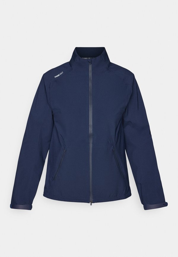 Puma DRYLBL