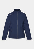 Puma DRYLBL