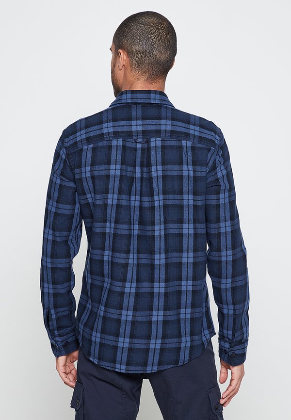 Jack & Jones DARREN