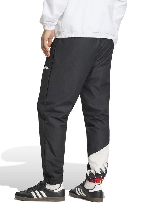 adidas Performance GERMANY TRACK PANTS 1994