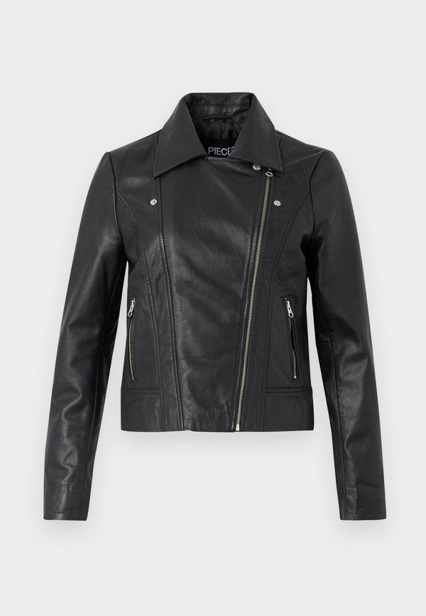 Pieces PCSUSSE JACKET