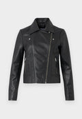 Pieces PCSUSSE JACKET