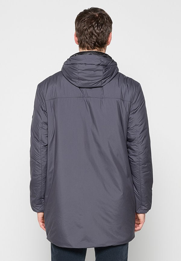 Bogner PERCE