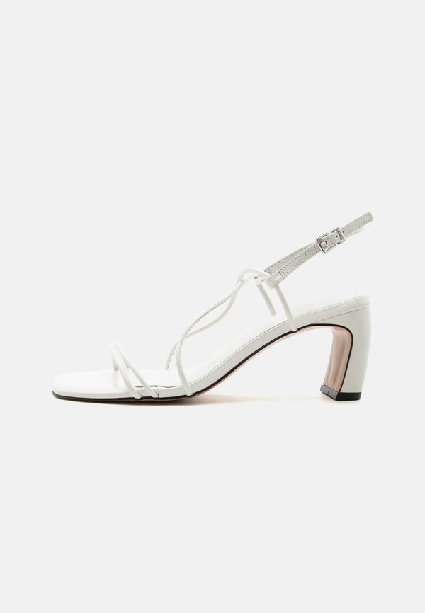 Zign by Zalando LEATHER