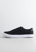 Jack & Jones JFWKRUSHER
