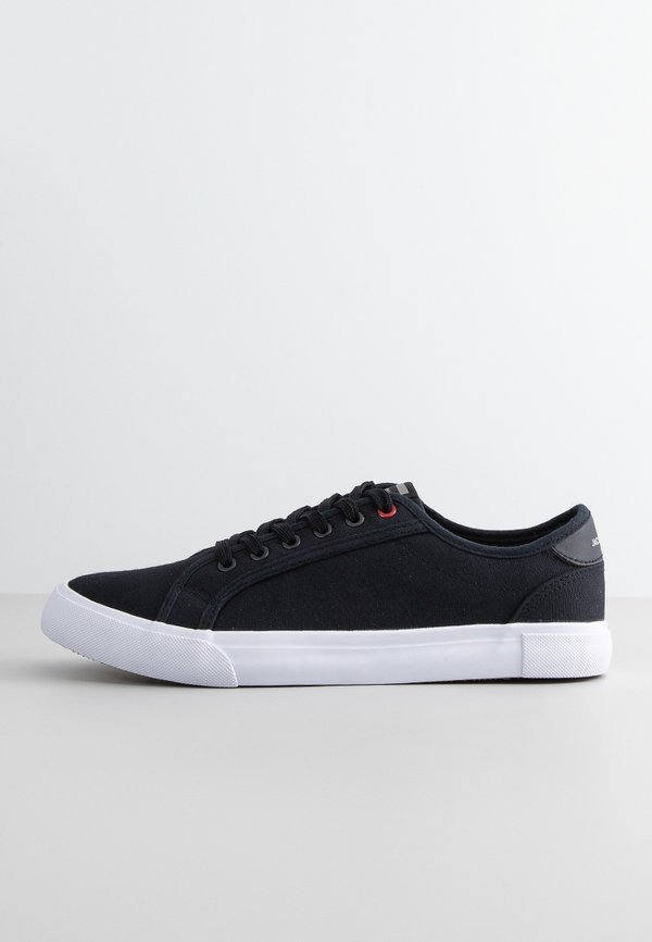 Jack & Jones JFWKRUSHER