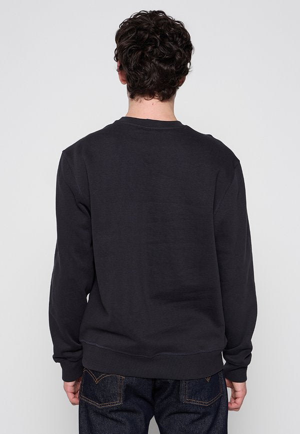 North Sails CREWNECK  LOGO