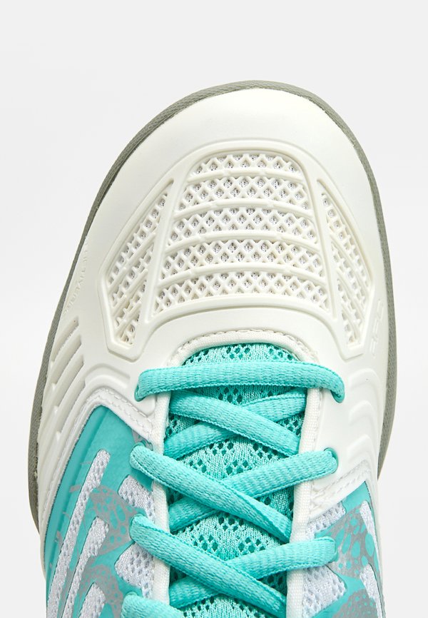 Lotto STRATOSPHERE III