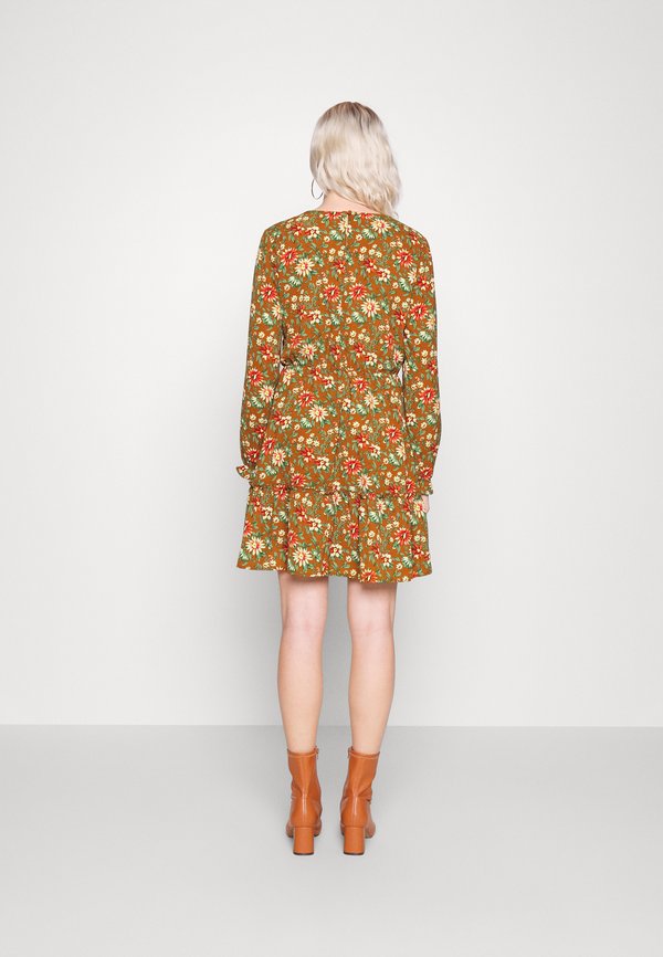JDY JDYPIPPA DRESS
