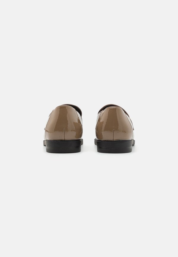 Anna Field by Zalando