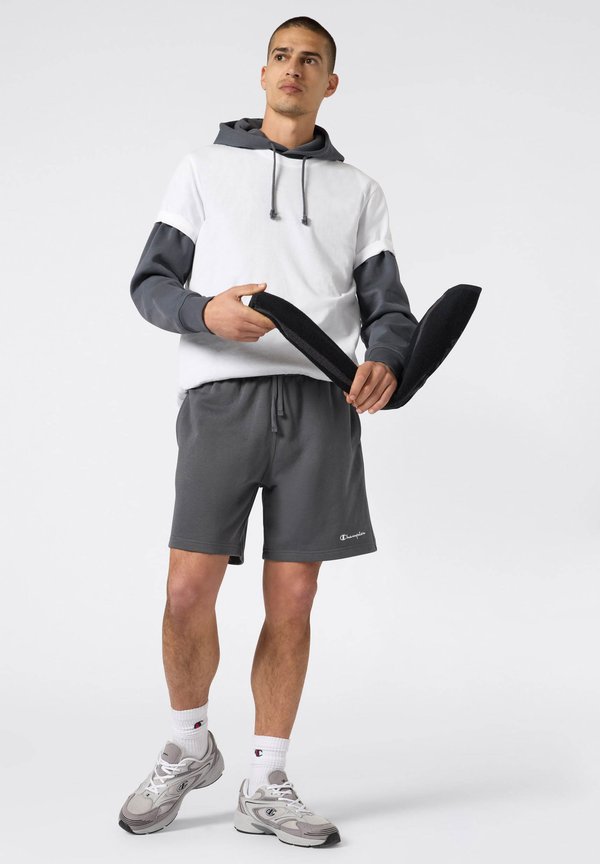Champion CHAMPION BERMUDA ICONS PANTS