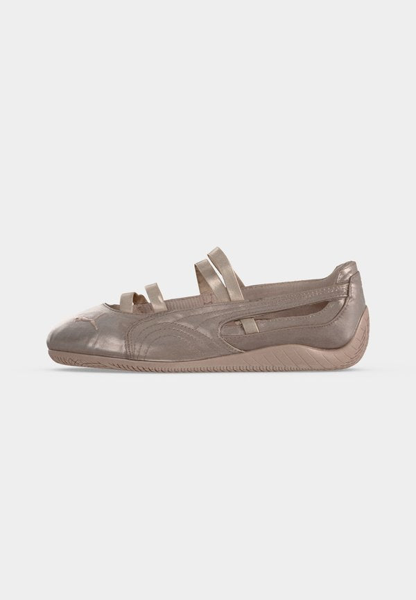Puma SPEEDCAT BALLET