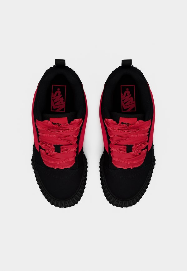 Vans KNU SKOOL