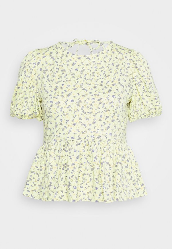 Envii ENMANON TEE