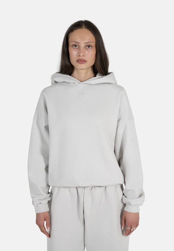 The Tracksuit Club UNISEX
