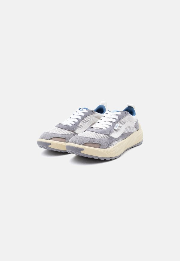 Vans ULTRARANGE NEO 2.0 UNISEX