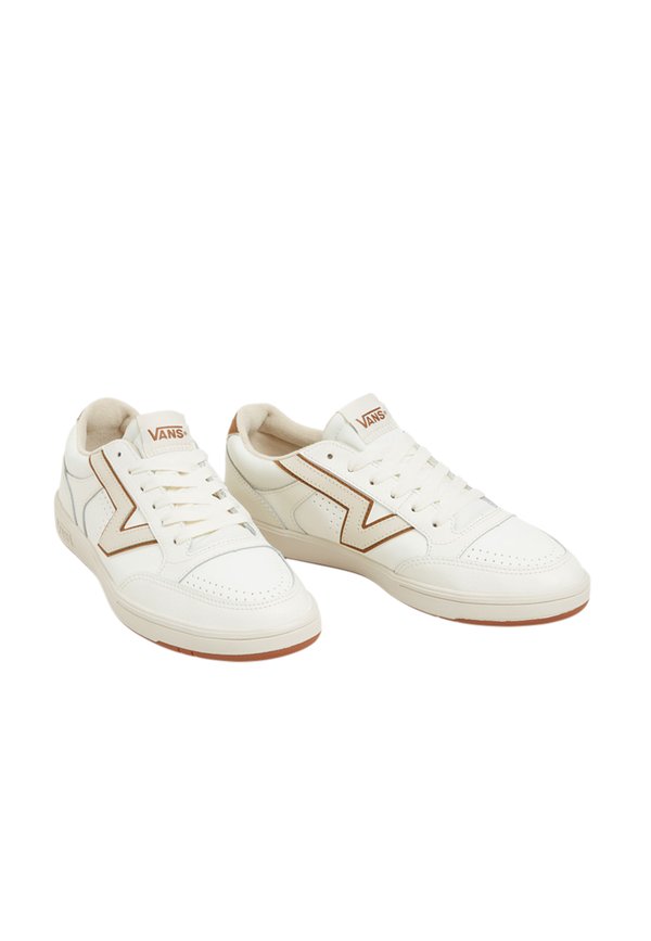 Vans LOWLAND CC UNISEX