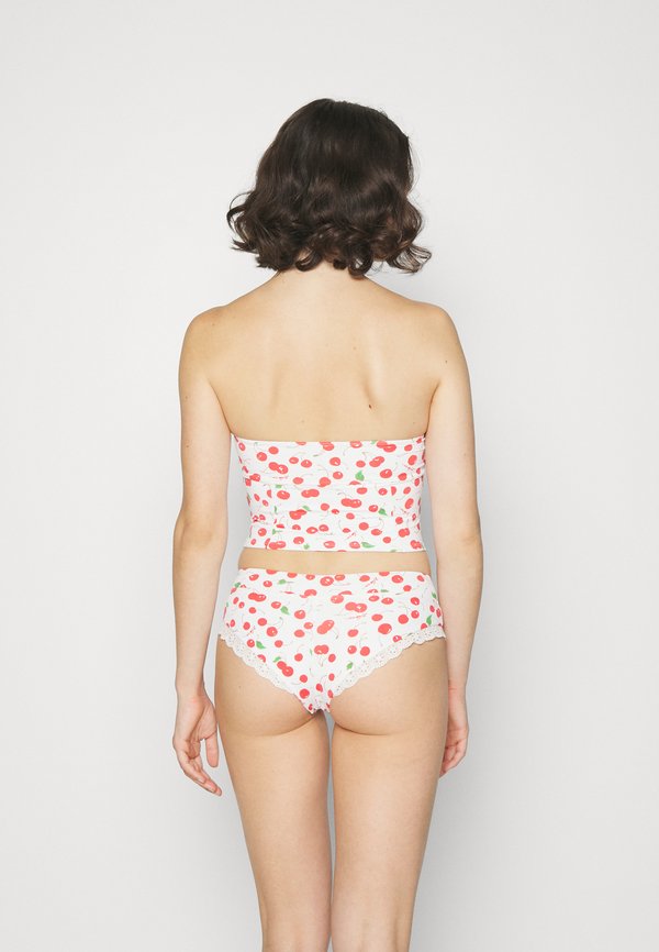 Frankies Bikinis ROCKY