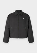 Tommy Jeans WATER REPELLENT COLLARED RELAXED PADDED JACKET
