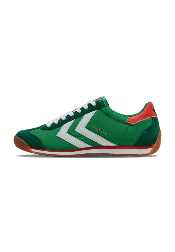 Hummel STADION NYLON UNISEX