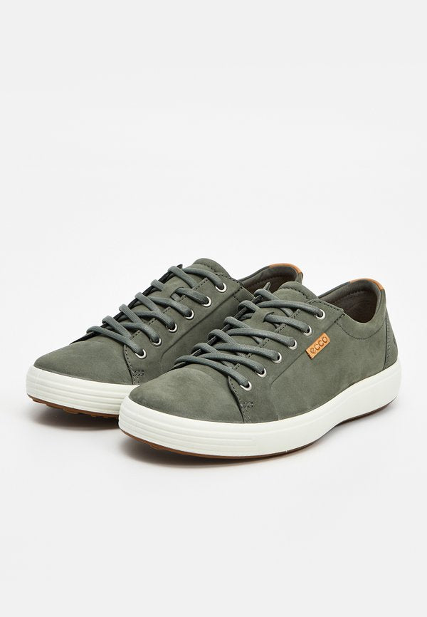 ECCO SOFT 7