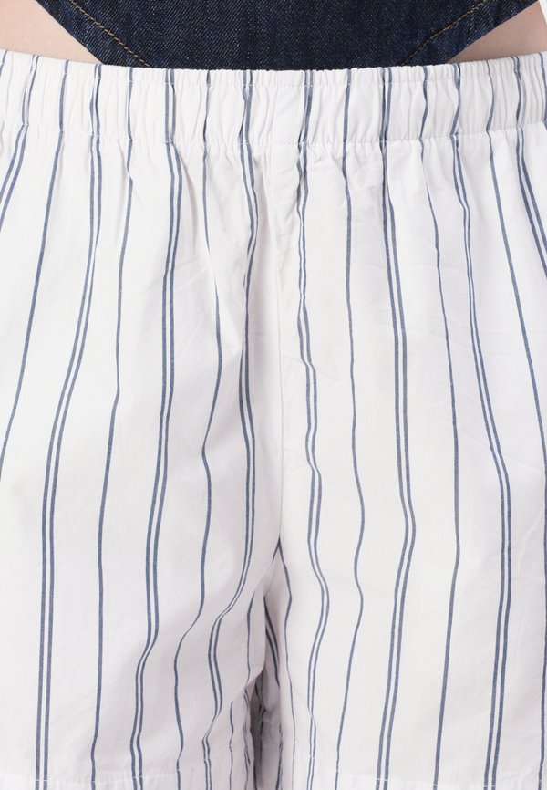 Abercrombie & Fitch PULL ON STRIPE