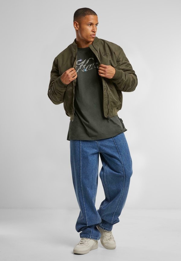 Karl Kani