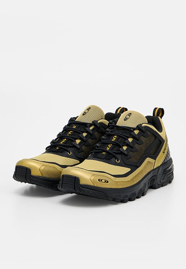 Salomon Sportstyle ACS +