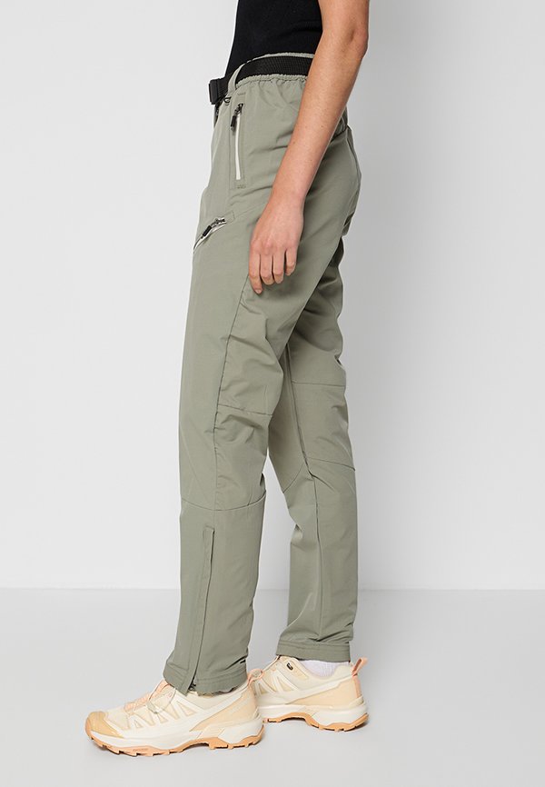 Killtec