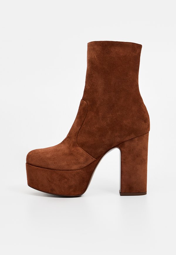Casadei