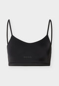 Björn Borg STUDIO SOFT PADDED BRA