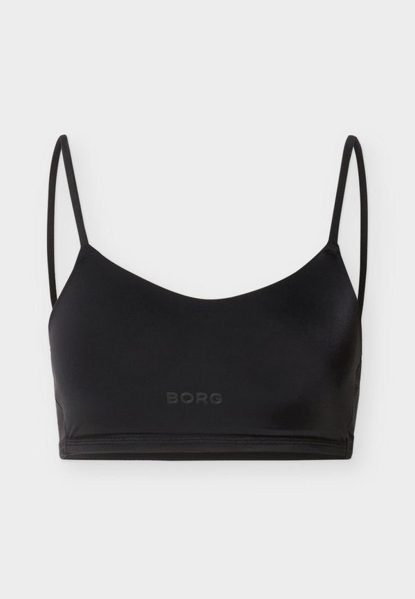 Björn Borg STUDIO SOFT PADDED BRA