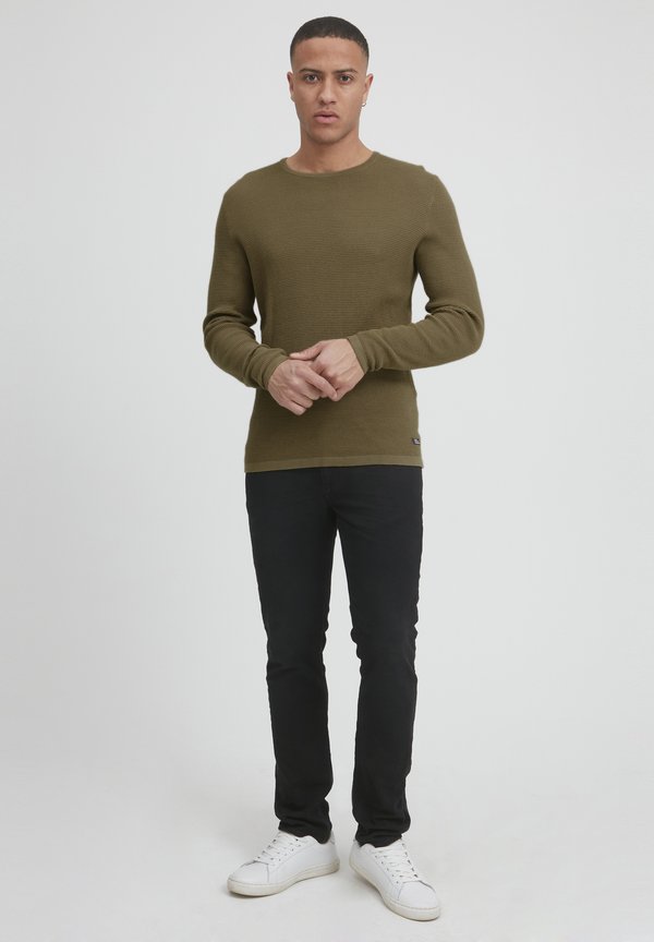 Blend BHPullover