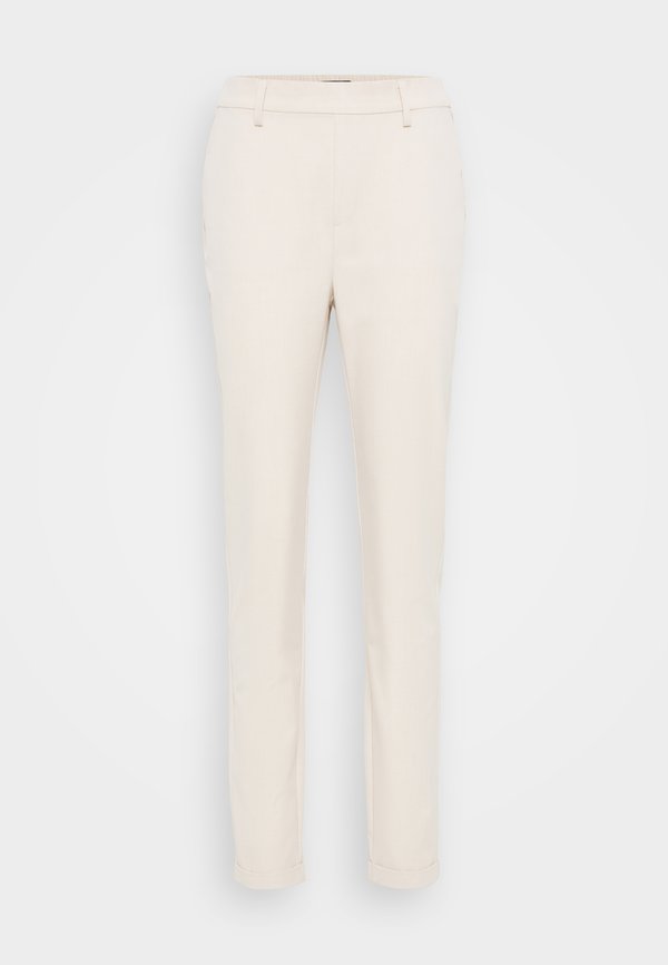 Vero Moda Tall VMMAYA MONE TAILOR