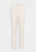 Vero Moda Tall VMMAYA MONE TAILOR