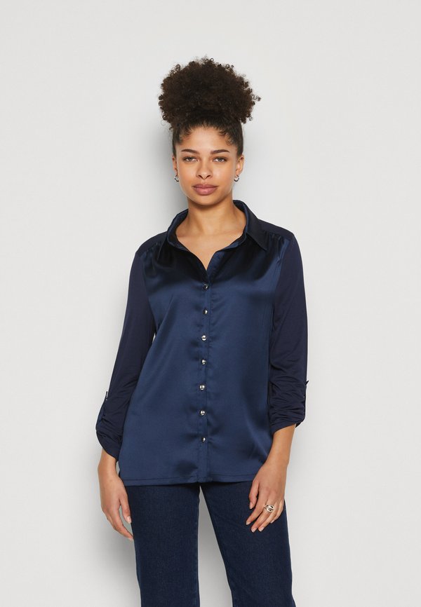 Anna Field by Zalando