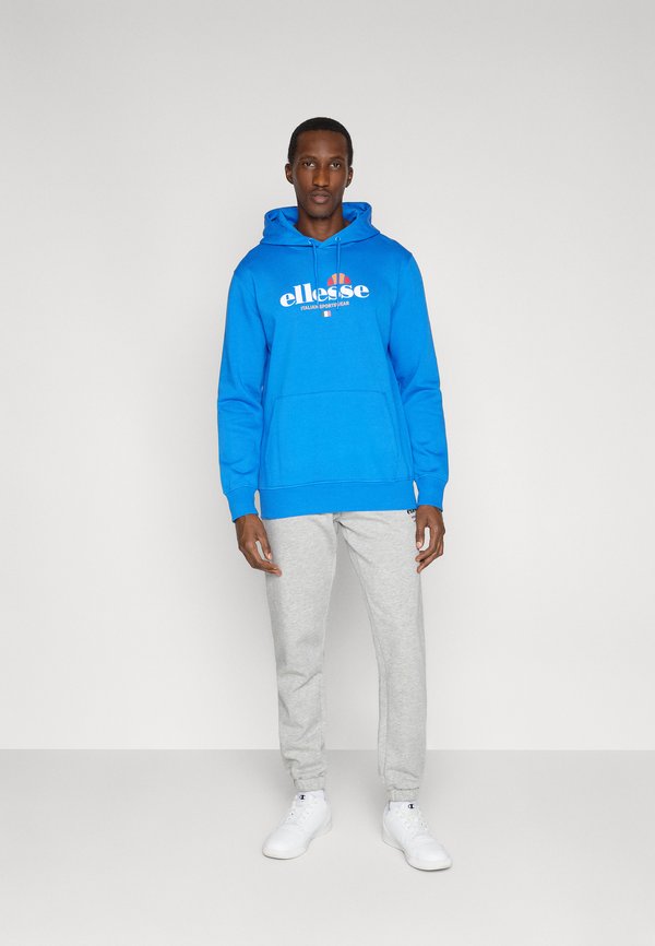 Ellesse HOLMDEL