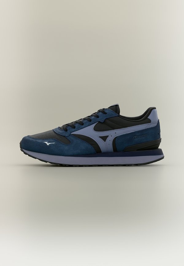 Mizuno Sportstyle RB87 UNISEX