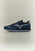 Mizuno Sportstyle RB87 UNISEX