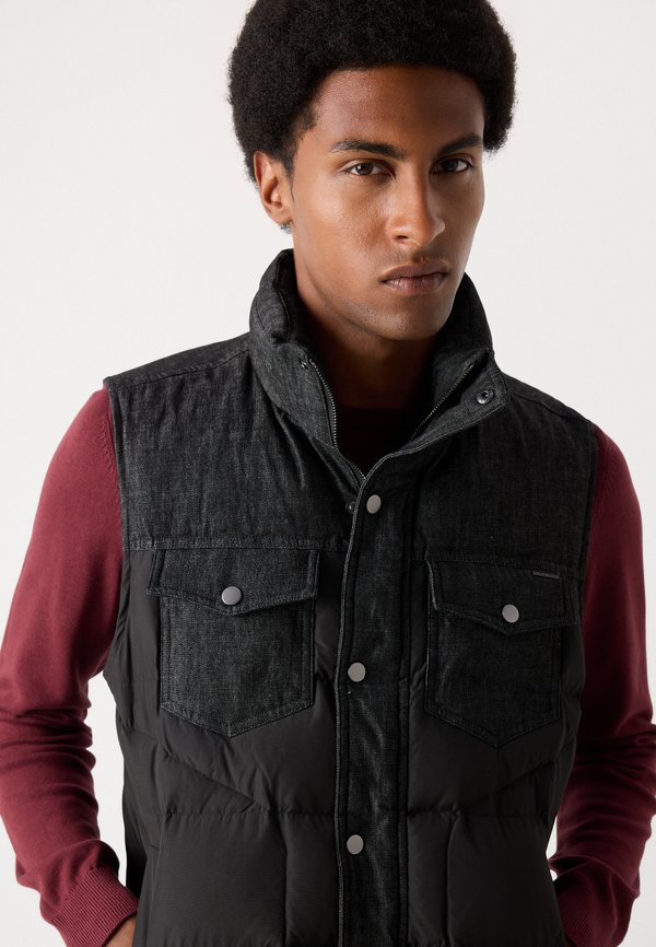 Antony Morato REGULAR FIT