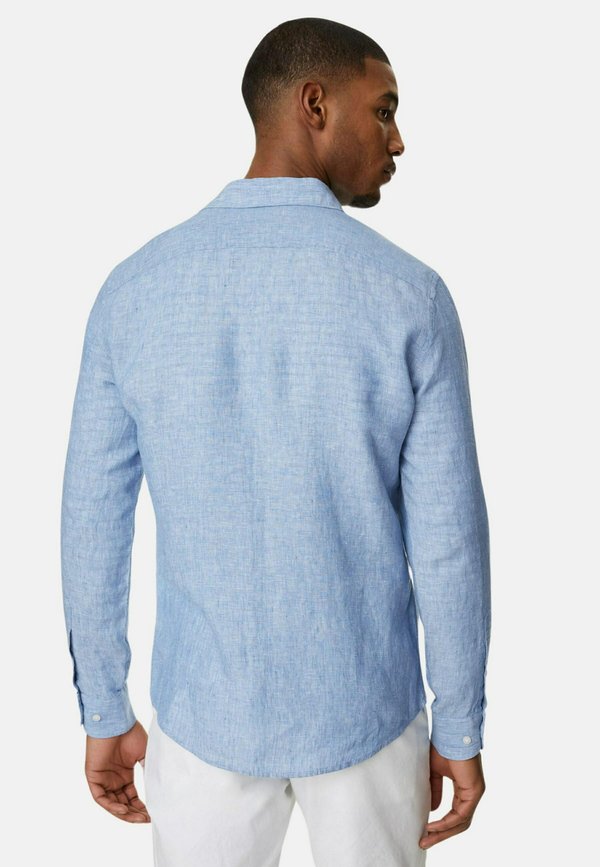 Marks & Spencer SLIM FIT