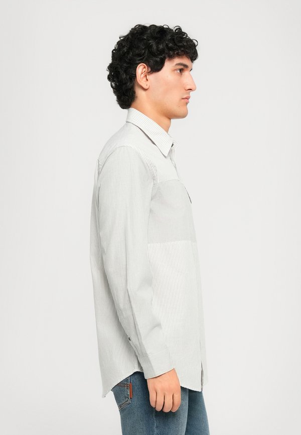 Armani Exchange SHIRT