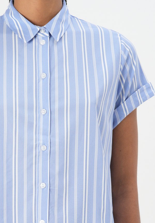 Samsøe Samsøe MAJAN SS SHIRT 9942