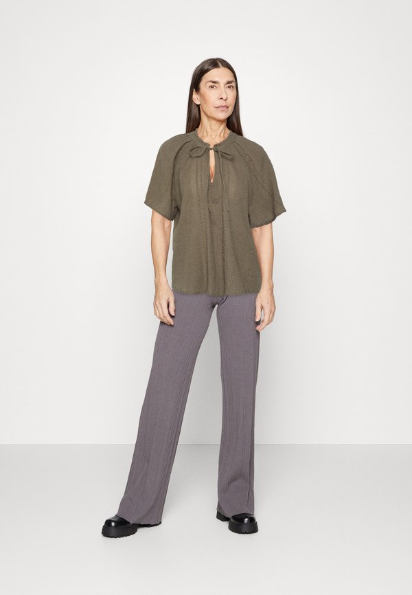 edc by Esprit BLOUSE