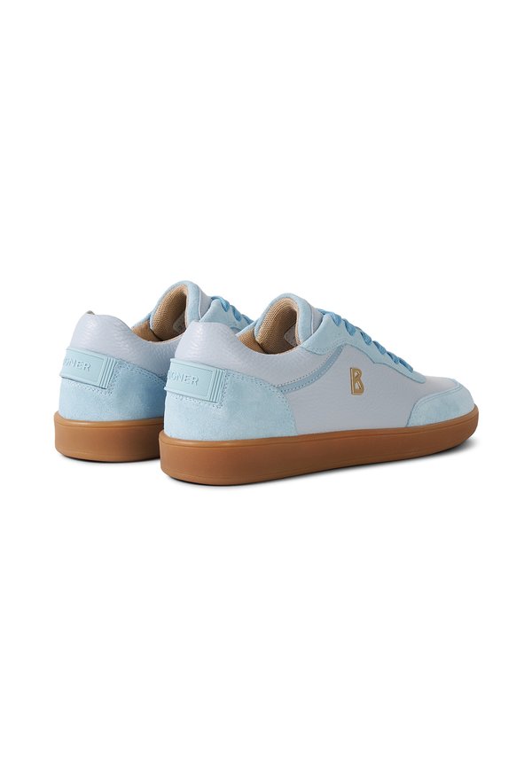Bogner SNEAKER VERONA