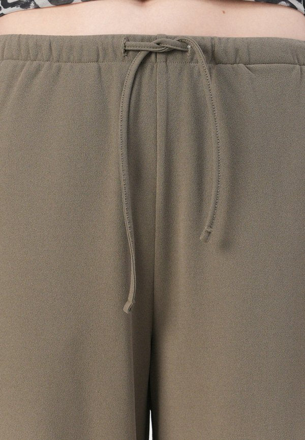 JDY JDYLOUISVILLE LIFE STRING PANT