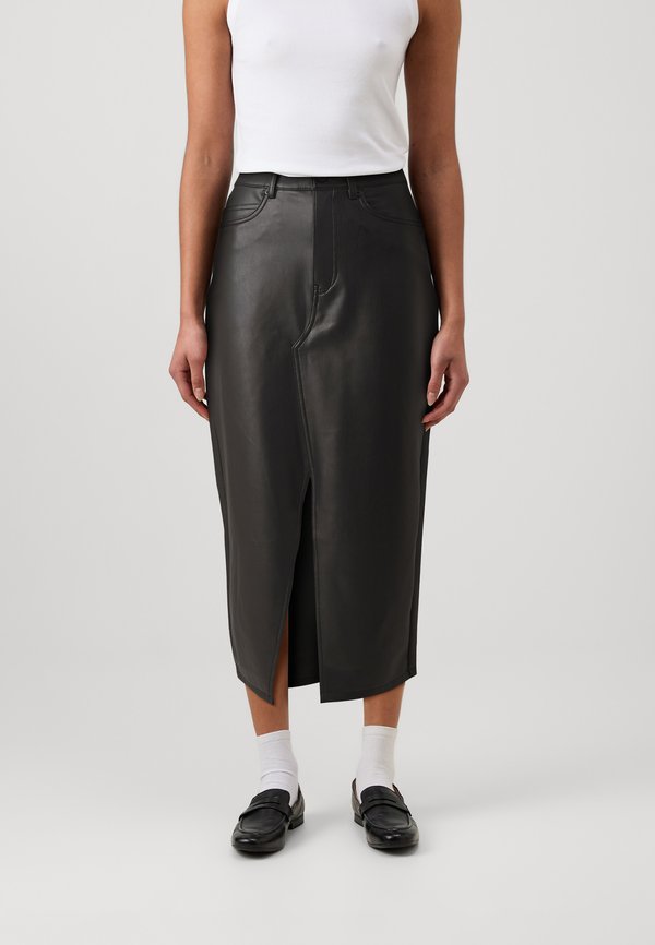 Vero Moda Tall VMVERI SKIRT