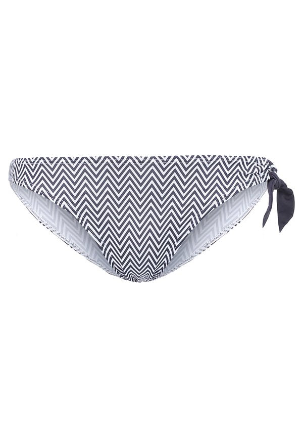 Esprit PEDRO BEACH MINI